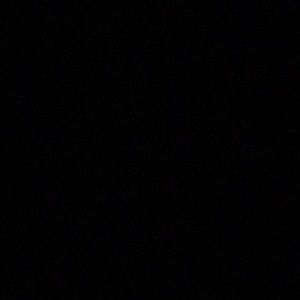 Meet your Posher, Gena